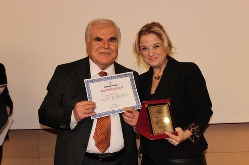 Yük Sigortaları, Rücu Davaları
 - 42