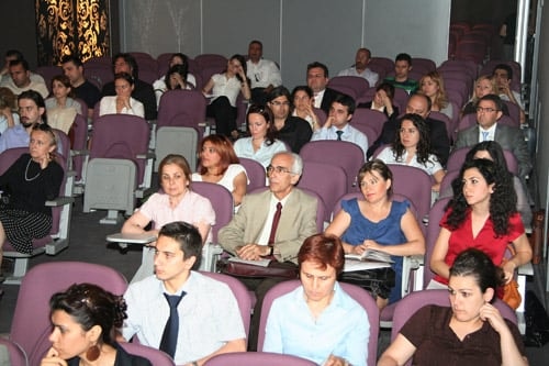 Tüketici Kanunu Değişiklik Tasarısının Değerlendirilmesi Ve Güncel Sorunlar - 7