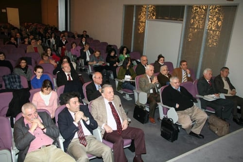Basının Haber Verme Hakkı Ve 
Bireyin Bilgilenme Hakkı
 - 4