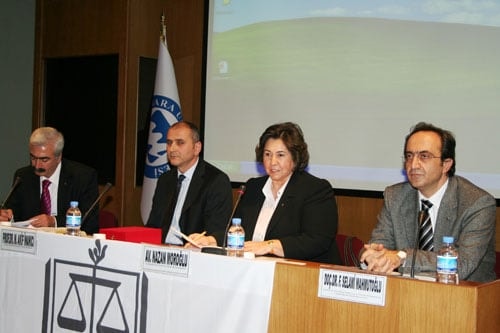 Sağlık Hizmetlerinin Özelleştirilmesi Anayasaya Aykırıdır - 14