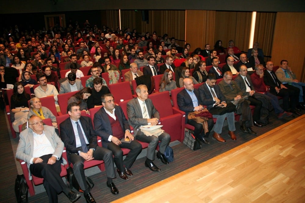 Ceza Yargılamaları, Siyasal Stratejilerin Aracı Haline Getirildi  - 99