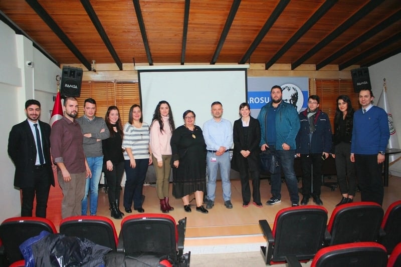 Havacılık Sigortaları - 34