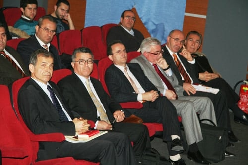 Hukuk Devletinde Yakalama, İfade Alma Ve Tutuklama - 6