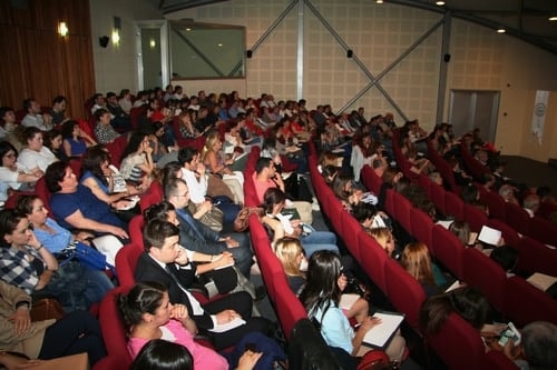 İş Hukukuna İlişkin Sorunlar Ve Çözüm Önerileri
 - 68