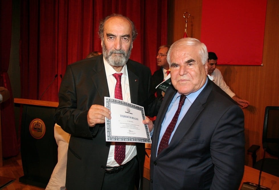 Ölüm Cezaları - 67