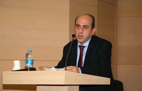 Sağlık Hukukunda Mesleki Disiplin Uygulamaları
 - 21