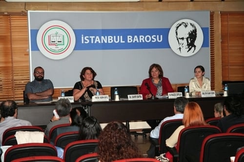 Hukuk Felsefesi Açısından Hukuk Ve Şiddet - 2