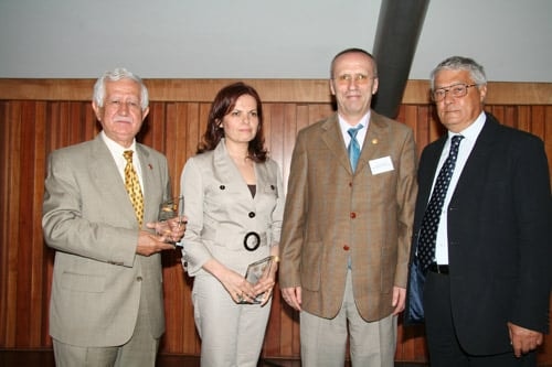 İş Ve Sosyal Güvenlik Hukukuna İlişkin Sorunlar - 40