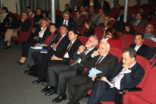 Hukuk Muhakemeleri Kanunu Tasarısı’Nın Getirdiği Yenilikler 

Ve Bu Yeniliklerin Değerlendirilmesi 
 - 2