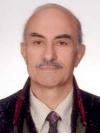Avukat Bedri Taşdöndüren (15344) Vefat Etti