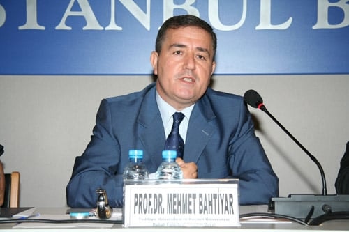 Sermaye Piyasası Hukuku Ve Sorunları - 12