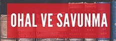 Pazartesi Forumu Ertelendi