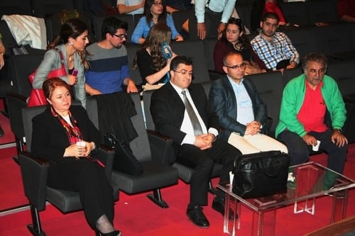 Sanıktan Delile Gidilmesi Kabul Edilebilir Bir Durum Değildir
 - 55
