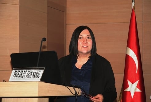 Sağlık Hukukunda Diş Hekimliği Uygulamaları - 6