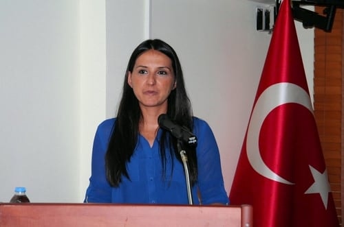 Hukuk Felsefesi Açısından Hukuk Ve Şiddet - 32