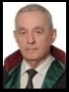 Av.Orhan Pekey (4816) Vefat Etti
