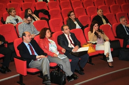 Sağlık Hukukunda Mesleki Disiplin Uygulamaları
 - 11