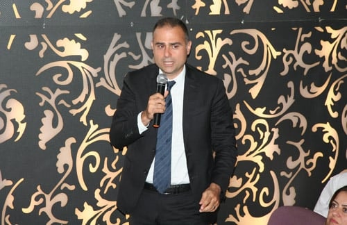 Kentsel Dönüşüm Ve Uygulama Sürecinde Hukuki Sorunlar

 - 22