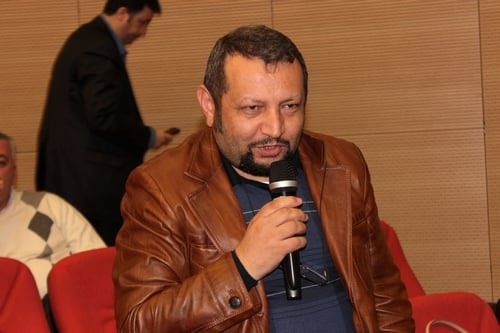 Yük Sigortaları, Rücu Davaları
 - 34