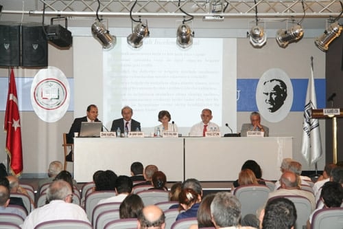 Türk Vergi Hukukunda İnceleme, Arama Ve Vergi Suç Ve Cezaları - 21