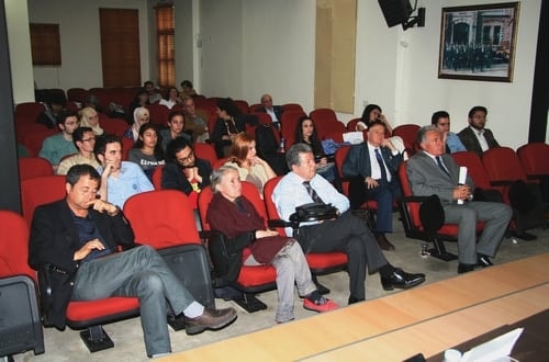 Hukuk Felsefesi Açısından Hukuk Ve Şiddet - 19
