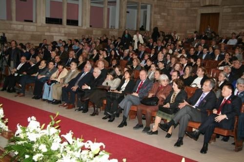 Avukatlar Günü Kutlandı - 55
