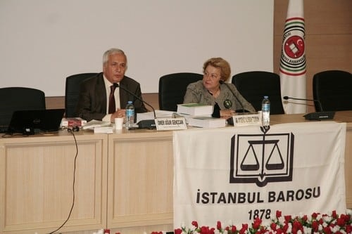 Mal Rejimleri Ve Boşanma Davalarında Yargıtay Uygulamaları

 - 59