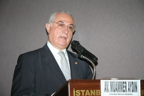 Lozan Kazanımlarından Taviz Veriliyor - 8