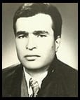 Avukat Savaş Polatkaya(14138) Vefat Etti