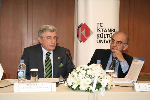 Hukuk Devletinde Suç Yaratılmasının Sınırları - 19