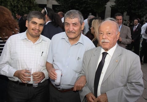 Yeni Adli Yıl Başladı - 75