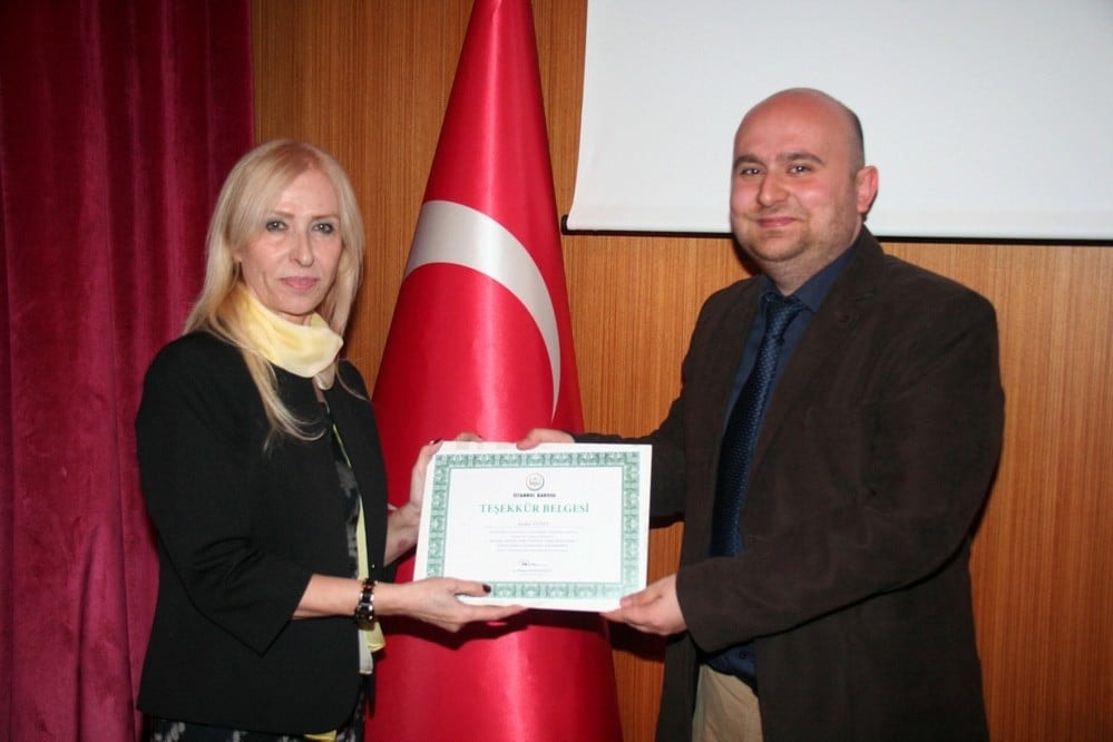 Kentsel Afetler, Risk Yönetimi, Yerel Yönetimler ve Hukuki Sorunlar - 10