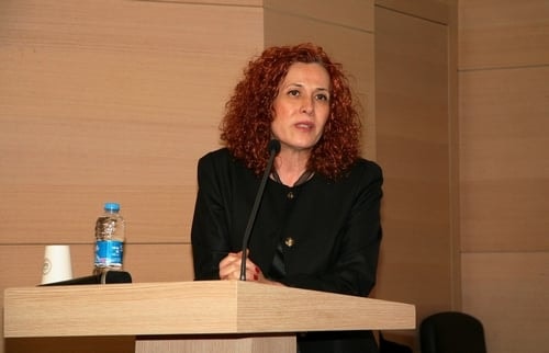 Sağlık Hukukunda Mesleki Disiplin Uygulamaları
 - 25