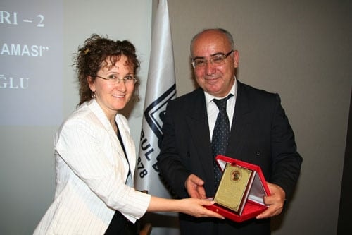 Çevre Hukuku Ve 2B Uygulaması - 13