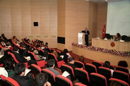 Sağlık Hukukunda Malpraktis Dosyalarına Adli Tıp Kurumu Yaklaşımı - 15