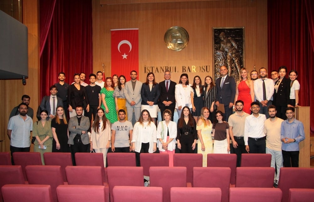 Dezenformasyon Yasasının Hukuki Niteliği ve İnternet Haberciliği - 1