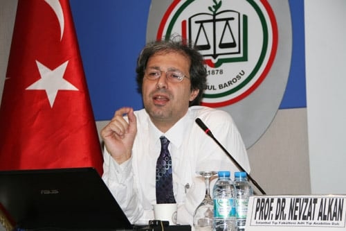 “Kadın Hakları Ve Aile İçi Şiddet” Konulu Sertifika Programı

 - 23
