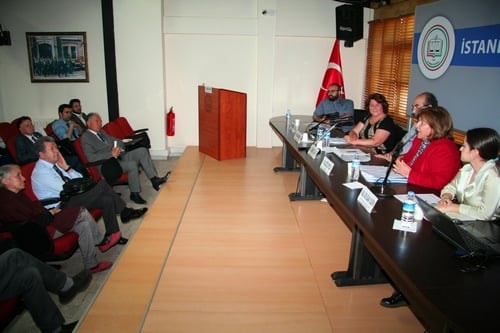 Hukuk Felsefesi Açısından Hukuk Ve Şiddet - 28