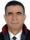 Avukat Ekrem Develioğlu (9270) Vefat Etti