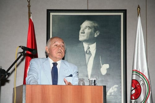 Ceza İnfaz Hukuku, Ceza Ve Güvenlik Tedbirlerinin İnfazı Hakkında Kanunun Dört Yılı - 7