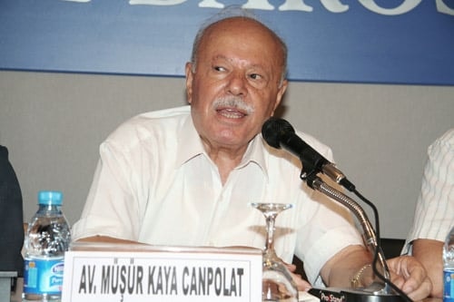 68 Kuşağı Ve Edebiyat - 6