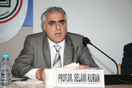 Türkiye - Ermenistan Sınır Kapısının Açılmasının Hukuki Sonuçları - 18