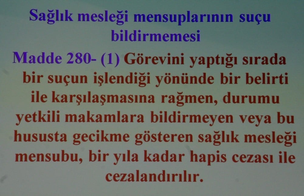 Toplumsal Cinsiyet Eşitliğinin Sağlanması Erkeğin de Sorunu Olmalıdır - 81