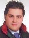 Avukat Şafak Mahmutyazıcıoğlu'nu (32496) Kaybettik