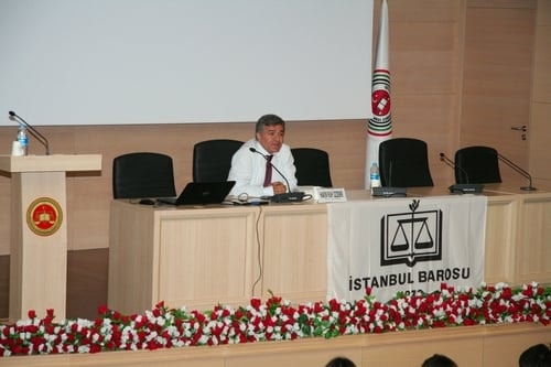 "Kadın Hakları Ve Aile İçi Şiddet" Konulu Sertifika Programı - 62