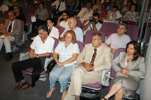 Montrö Sözleşmesi Ve Türk Boğazları - 7