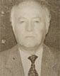Avukat Teoman Zıngıl Vefat Etti