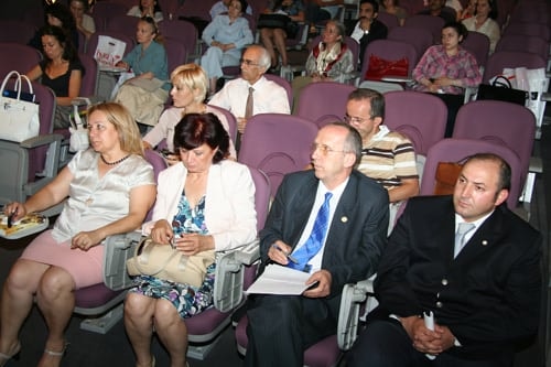 Genetiği Değiştirilmiş Ürünler Tehlike Saçıyor - 6