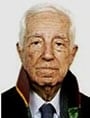 Avukat Mehmet Ekrem Kançal(4148) Vefat Etti