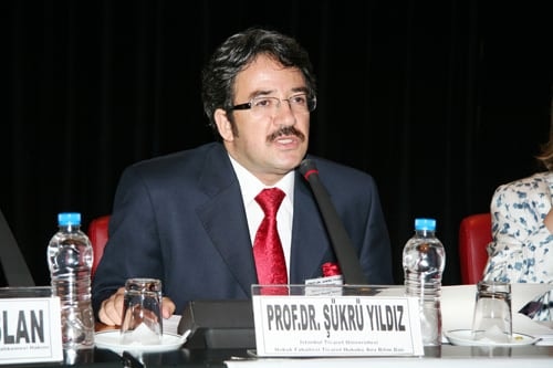 Türk Sineması Henüz Kurumsallaşamadı - 9